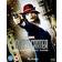 Marvel's Agent Carter - Season 1 [Blu-ray] [2015]